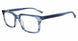 Lucky Brand VLBD433 Eyeglasses