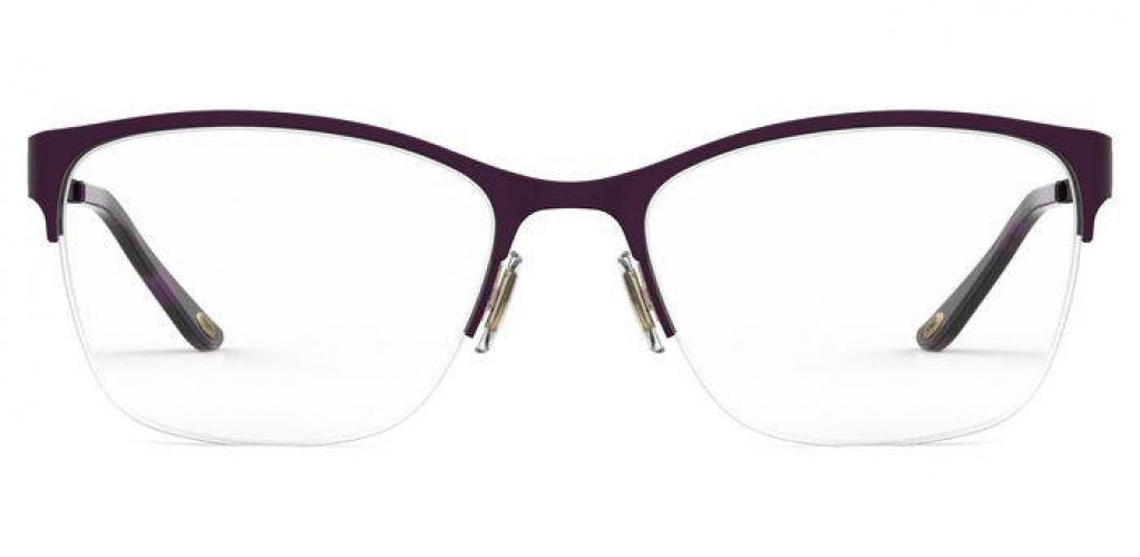 0OQ5-00 - Plum Lilc