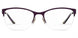 0OQ5-00 - Plum Lilc