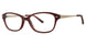 900 - Burgundy