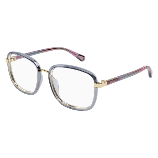Chloe CC0025O Eyeglasses