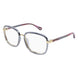 Chloe CC0025O Eyeglasses
