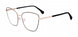 Gap VGP062 Eyeglasses