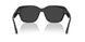 737/48 - Black - Black Polar