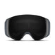 M007193PK99MN - Chromapop Sun Black Gold Mirror