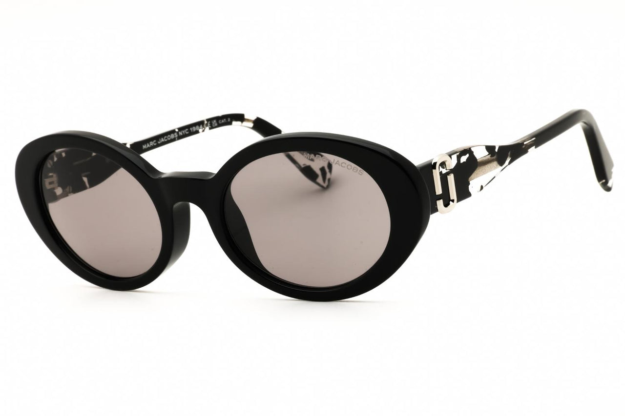 Marc Jacobs MARC792_F_S Sunglasses