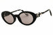 Marc Jacobs MARC792_F_S Sunglasses