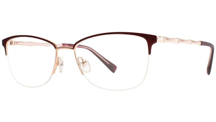 Helium 4398 Eyeglasses