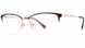 Helium 4398 Eyeglasses