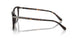 5120 - Tortoise