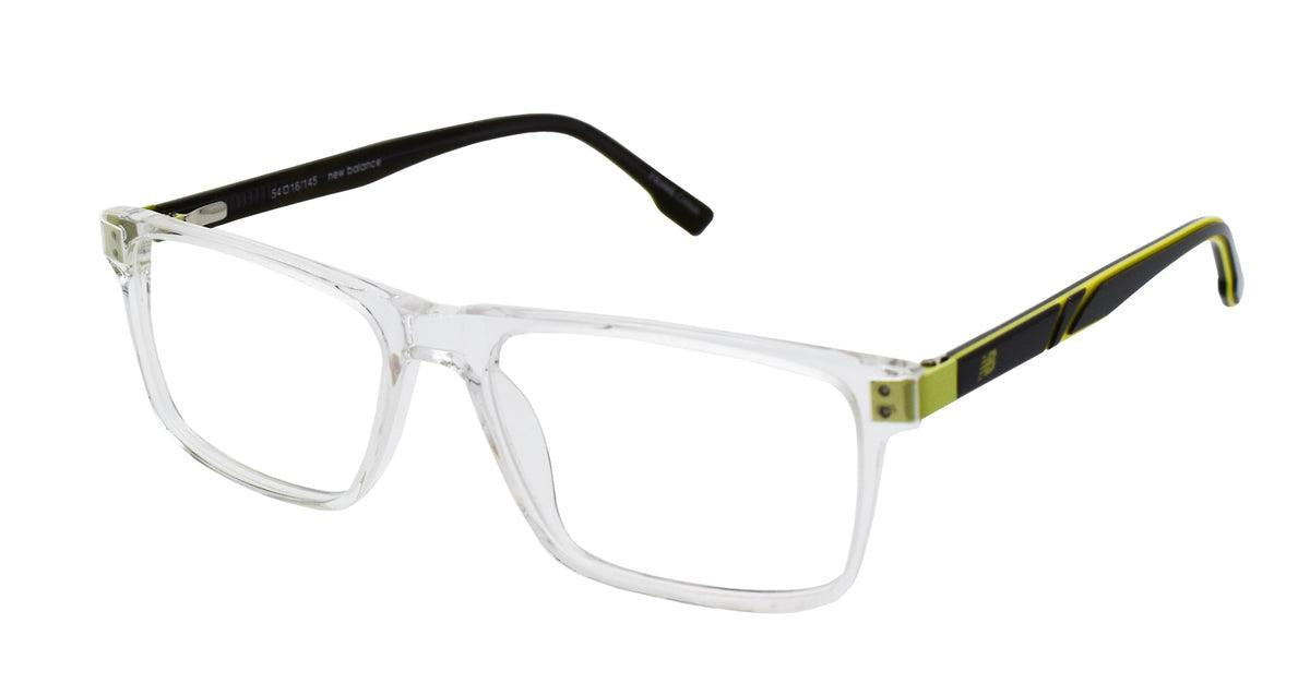 New Balance 561 Eyeglasses