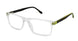 New Balance 561 Eyeglasses