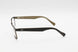 AAI - MATTE BROWN BEIGE