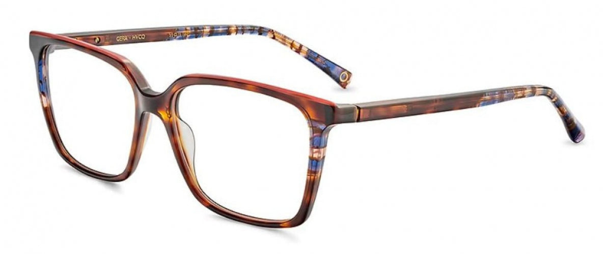 Etnia Barcelona GERA Eyeglasses