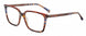 Etnia Barcelona GERA Eyeglasses