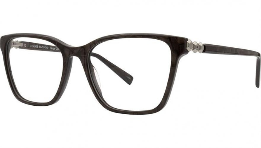 Helium 4563 Eyeglasses