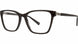 Helium 4563 Eyeglasses