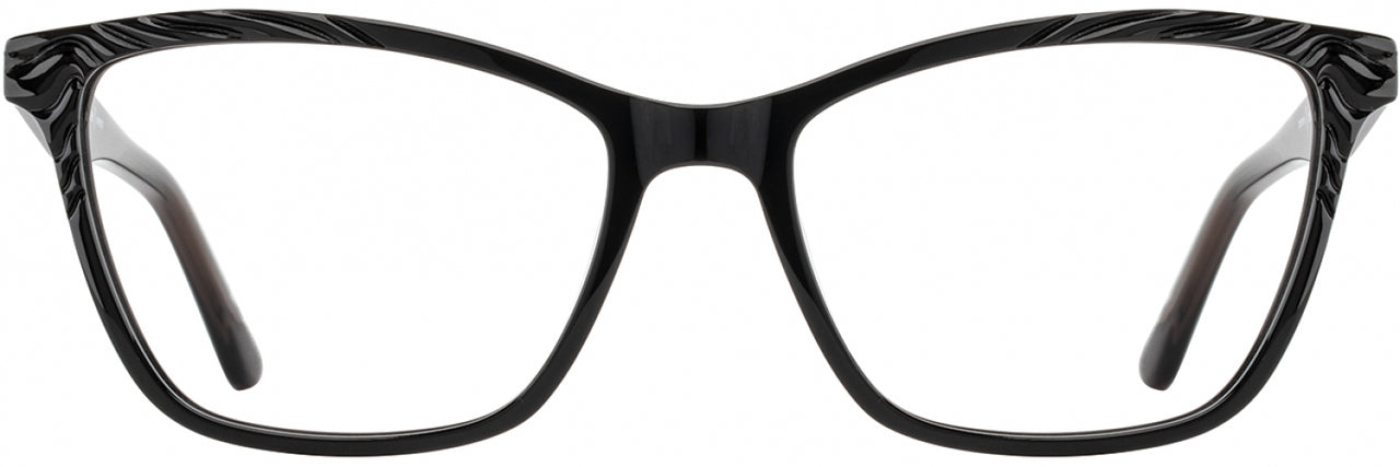 Adin Thomas AT618 Eyeglasses