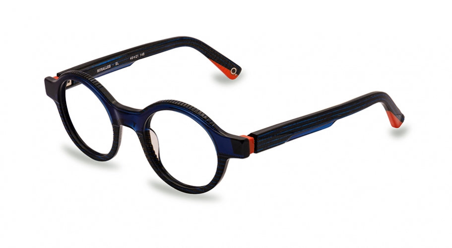 Etnia Barcelona MIRALLES Eyeglasses