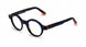 Etnia Barcelona MIRALLES Eyeglasses