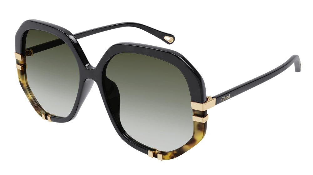 Chloe CH0105S Sunglasses