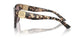 34387N - Brown - Light Purple Brown