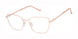 Tura R718 Eyeglasses