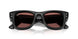 686485 - Black - Dark Violet
