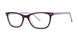 PRPLLLC - Purple/Lilac
