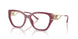 3256 - Violet