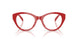 1893 - Red