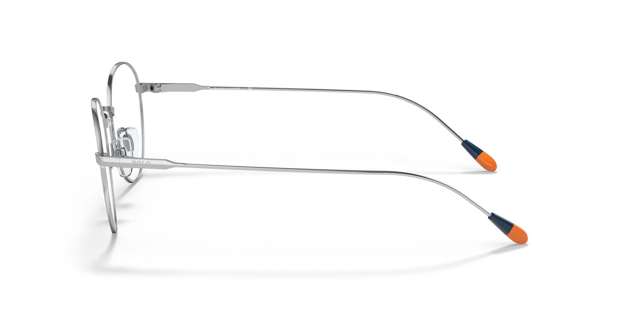 9001 - Silver