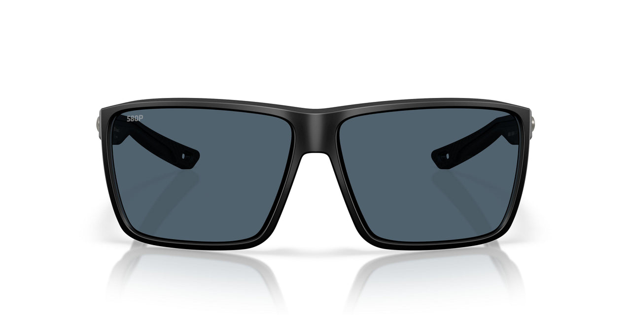 912106 - Black - Gray