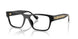 Versace 3390U Eyeglasses