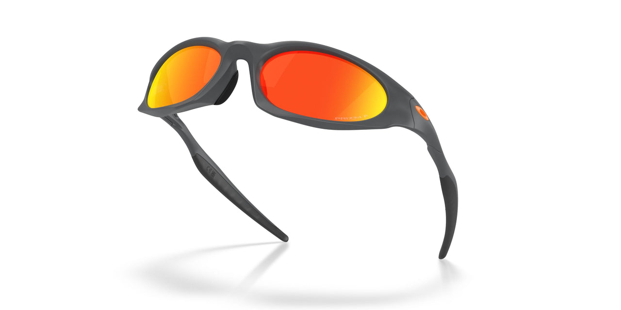 953907 - Grey - Prizm Ruby Polarized