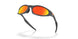 953907 - Grey - Prizm Ruby Polarized
