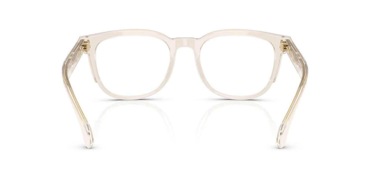3003 - White