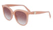 Longchamp LO731S Sunglasses