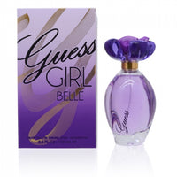 Thumbnail for Guess Inc. Guess Girl Belle EDT Spray