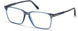 Tom Ford 5696B Blue Light blocking Filtering Eyeglasses