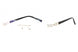 Charriol PC71051 Eyeglasses