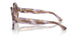 603174 - Havana - Brown Gradient