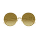 003 - Gold - Brown
