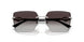 30028G - Silver - Gradient Grey