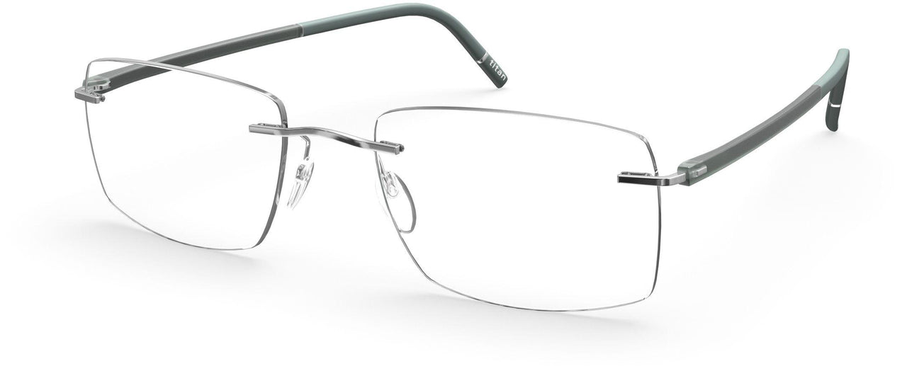 7310 - silver