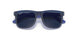 706080 - Blue - Dark Blue
