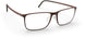 6030 - brown