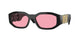 Versace VE4361 Medusa Biggie Sunglasses Versace 0VE4361