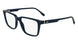 Lacoste L2963 Eyeglasses