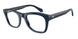 Giorgio Armani 7273 Eyeglasses